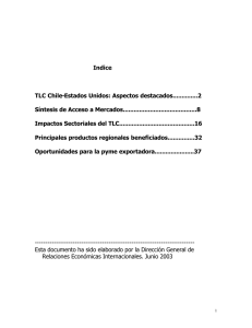 tlc_chile_usa_doc_ firma