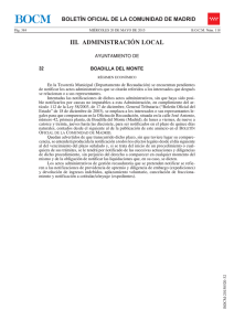 PDF (BOCM-20150520-32 -22 págs