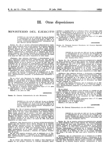 PDF (BOE-A-1968-43269 - 1 pág. - 717 KB )