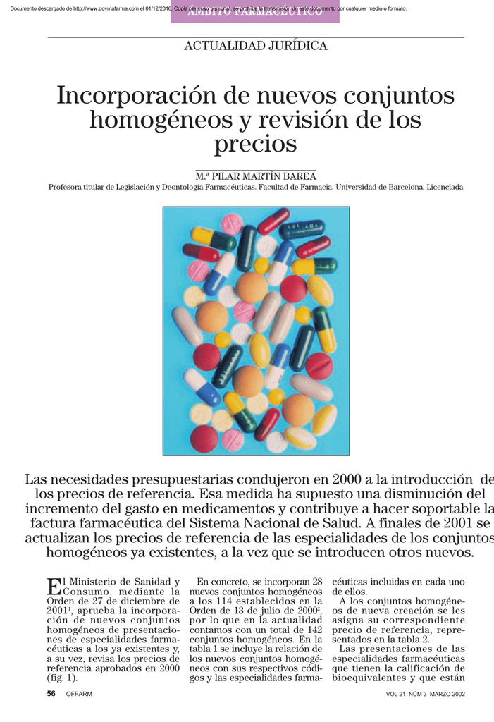 PDF - DFarmacia.com