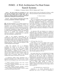 PDF Full-Text - RevistaIEEE-AL
