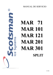 mar split 71-101-121-201-30