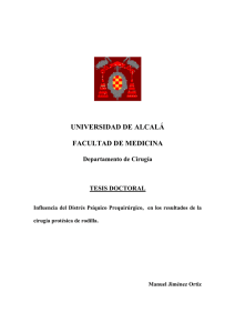 tesis para PDF - Universidad de Alcalá