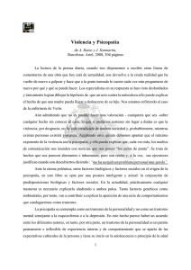 formato PDF - GIP - Universidad de Oviedo