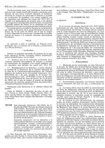 PDF (BOE-T-2003-16129 - 8 págs. - 69 KB )