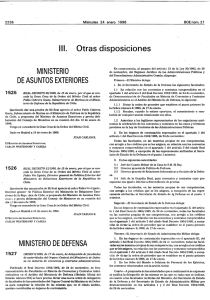 PDF (BOE-A-1996-1527 - 2 págs. - 218 KB )