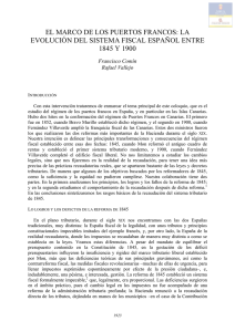 XV Coloquio de Historia Canario-Americana (2002)