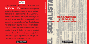 DM3-11.01 Cub Guia El socialista.qxp