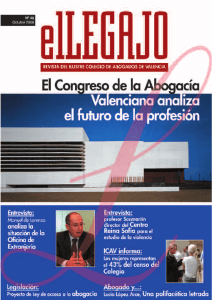 01 copia 1 - Ilustre Colegio de Abogados de Valencia