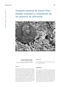 [PDF-14] Conjunto monetal Sancti Petri