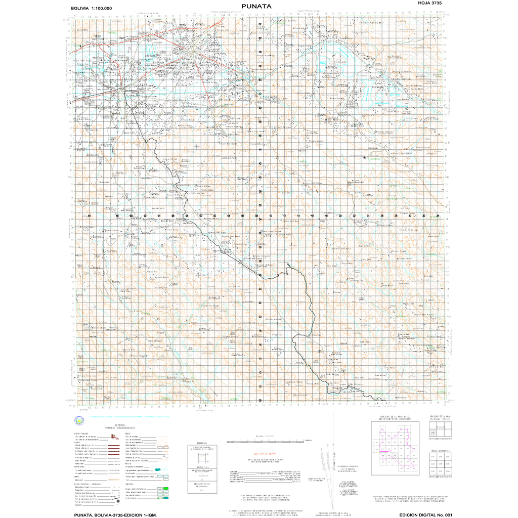 SCARICARE CARTE IGM DA