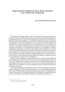 Descargar en formato PDF - Instituto de Estudios Turolenses