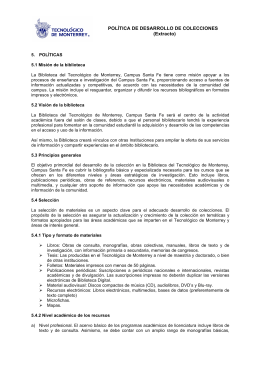 Carta Entrega De Documentos Originales - Recipes Web j