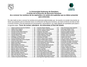 Descargar PDF - Universidad Autónoma de Querétaro