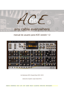 any cable everywhere - u