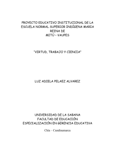 123992 - Inicio - Universidad de La Sabana