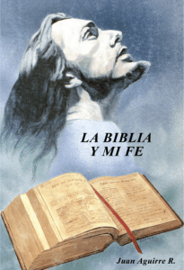 Descargar PDF - Libros del Padre Aguirre