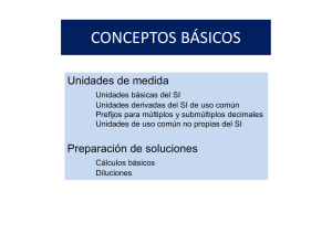 SeminarioPráctica2 BQI 2015-16