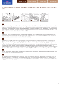 instrucciones_instalacion_tarimas