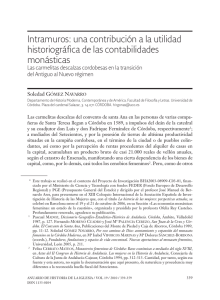 Libro AHIg 2010_19.indb - Universidad de Navarra
