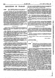 PDF (BOE-A-1979-11038 - 2 págs. - 151 KB )