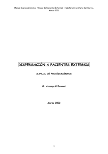 Versión PDF - El Comprimido