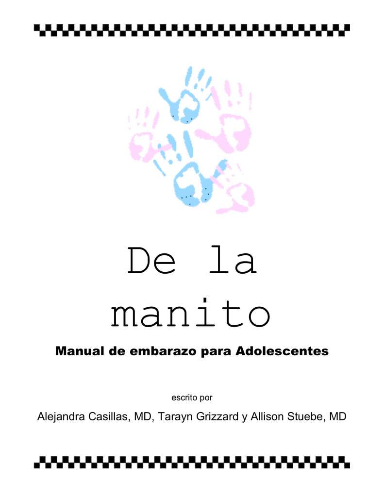 msafp resultados normales para diabetes gestacional