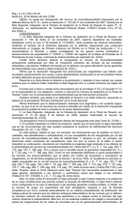 A. y S. t. 230 p.42-44 - Poder Judicial de la Provincia de Santa Fe