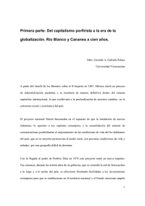 X Informe sobre Derechos Humanos Laborales 2006