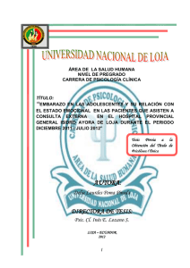 Poma Pineda Delia Lourdes - Repositorio Universidad Nacional