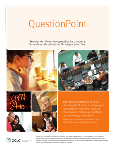 QuestionPoint