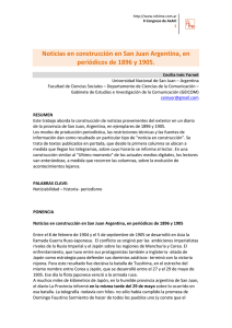 Bajar Documento (PDF | 587 kb | 12 pp.)