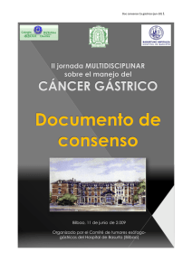 Descargar Documento1.07 MB - Asociación Española de Cirujanos