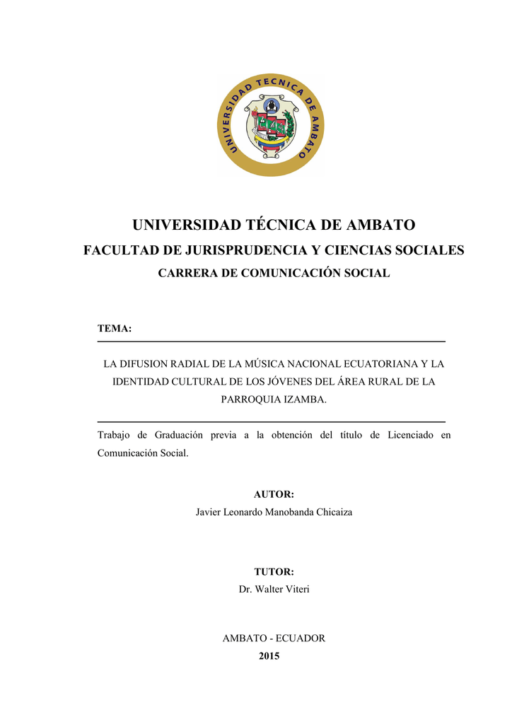 Casta/ñuelas /Ébano n/º7
