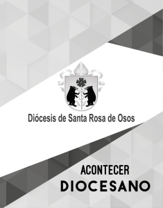 Descargar este fichero PDF - Revista Virtual Universidad Católica