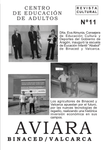 Revista Aviara - Diciembre (pág. 1-10)
