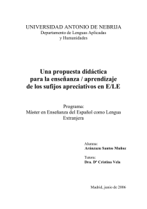 PDF 1805 MB