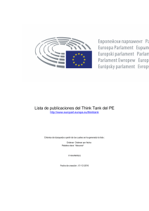 Descargar en formato PDF - European Parliament