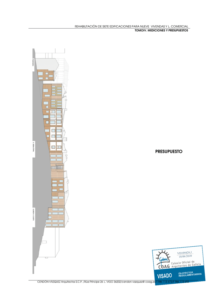 Tapa para Revisi/ón 600 mm x 300 para Baldosas,acero,Revisi/ón Mantenimiento Puerta Panel de acceso Trampilla de Registro Puerta de Inspecci/ón