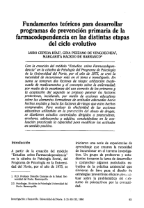 Versión para imprimir - Revistas Científicas