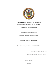 Cisneros Silva, Camilo Israel - Repositorio Universidad Técnica