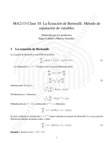 MA-2115 Cabello Y Marcos Gonzalez Clase 10
