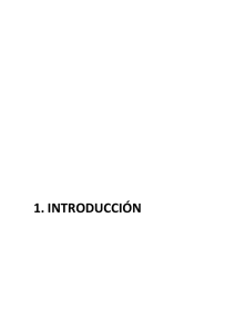 3. Capitulo 1_ Introduccion