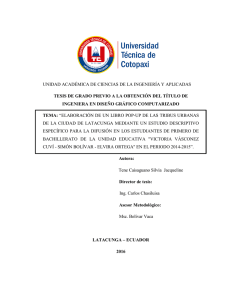 unidad acad&eacute;mica de ciencias de la ingenier&iacute;a y