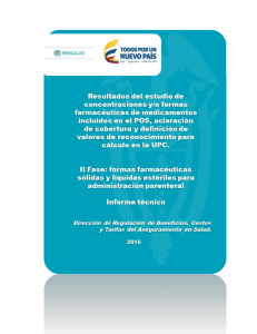 informe-final-aclaracion-coberturas-parenterales-2015