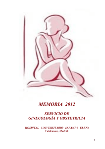 MEMORIA DEL SERVICIO AÑO 2012718 KB 50 páginas