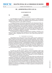 PDF (BOCM-20121005-76 -7 págs