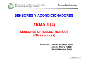 SA Tema 05 Sens optoelectronicos (2) 2011