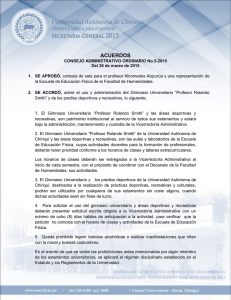 Descargar - Universidad Autónoma de Chiriquí