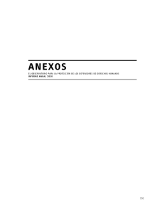 AnEXOs